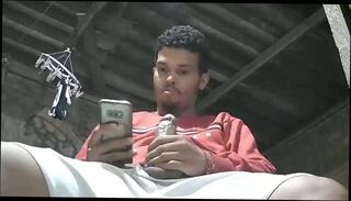 Video 1607752915: cock massage masturbation, ass cock massaged, cock massage gay, massage sex porn, massage amateur cock, big tits massage, big butt massage, massage porno, big boobs massage, big dick massage