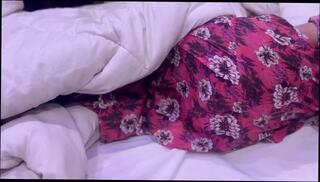 Video 1665669511: pussy fucking bisexual, bisexual wife fucks, bisexual sex couple, bisexual girls fucking, bisexuals fucking hard, bisexual college fucks, old bisexual couple, bisexual girl friends, titted bisexual, straight bisexual, 18 year old bisexual, desi bisexual, indian bisexual, tight bisexual, bisexual small, pakistani girl fucked hard, pussy fucked harder, fucked hard inside pussy, indian wife hotel sex, couple fucking private, pussy fuck hd, pussy came inside