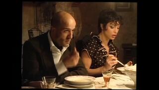 Video 1656247651: karma rosenberg, milfs doggy style compilation, milf hairy pussy licked, vintage hairy pussy licking, hairy pussy fucked doggy, hairy pussy cumshot compilation, blowjob doggy cumshot milf, milf hairy wet pussy, milfs hairy cunt, milf hairy pussy big, milf handjob compilation, compilation milf hd, cocks hairy pussy fucked, hairy pussy fucks juicy, doggy style cowgirl pussy, hairy snatch licked, hairy twat licked, hairy vagina fucked, nude hairy pussy, hairy pussies straight, moist hairy pussy, friend fucked doggy style