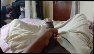 Video 1656450363: bbc masturbation pov amateur, solo cumshot bbc masturbating, bbc solo male cumshot, pov bbc handjob, dick bbc pov, amateur homemade solo masturbation, big dick amateur bbc, fast pov handjob, ebony bbc big dick, solo men masturbating, solo muscular male