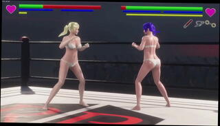 Video 1626578985: bdsm bondage doggy style, lesbian hentai uncensored, hardcore uncensored hentai, blowjob uncensored hentai, hardcore lesbian strap, hentai game uncensored, hardcore sexy lesbians, hardcore doggy style blonde, bondage wrestling, tie doggy style, sexy girls wrestling