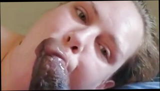 Video 1256759701: amateur straight blowjob, amateur blowjob hd, blowjob teaser
