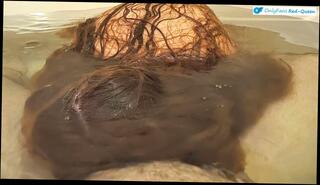 Video 1626343093: bbw milf pov, amateur milf pov blowjob, milf homemade amateur pov, milf amateur fetish, milf babe pov, redhead milf pov, wet bbw milf, bbw milf playing, long pov blowjob, milf blowjob queen, haired amateur milf, redhead milf ginger, milf underwater, red haired milf, red head milf, milf bathtub