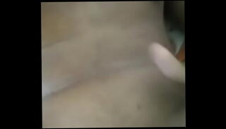 Video 1357763305: licking hairy, hairy dick