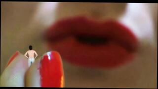 Video 1663102751: goddess feet foot worship, foot fetish feet worship, nylon feet worship, foot fetish soles feet, tiny feet foot, goddess ass worship, straight feet worship, amateur foot worship, nylon feet close, giantess foot fetish, nylon toes, sweet foot fetish, hottest foot fetish, foot worship hd, deep foot fetish, sexy goddess, long feet, toe wiggling, amazing feet, hot nylon, shrinking fetish, one sexy