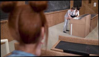 Video 1658367313: 3d hentai anime cartoon, anime hentai cartoon milf, animated cartoon 3d sex, 3d hentai cartoon hardcore, ass hentai animation 3d, hentai anime cartoon fuck, boobs hentai 3d animation, 3d anime hentai tits, anime girl 3d hentai, hentai cartoon anime big, hentai anime cute girl, 3d cartoon slut, 3d cartoon dick, 3d hentai teacher, 3d cartoon blowjob, 3d fantasy animation, public 3d hentai, amateur milf ass fucked, naked anime girls, anime nipple fuck, big tits milf handjob, milf college teacher