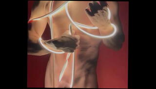 Video 1654693435: model nude, cock dick pussy, shaved pussy dick, erotic dick, big dick pussy, shaved pussy flashing, exhibitionist big dick