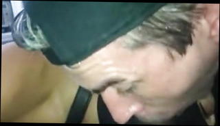 Video 1571193641: leather domination, gay pig