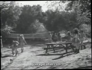 Video 295973101: vintage nudist, nudist girls, tits nudist, vintage big natural tits, public nudity girl, nudist straight, nudist outdoor, nudist group, great vintage, nudity playing, vintage cuties, tit gal, great tits perfect, lady loves playing, ladies together, tits shy