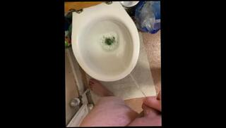 Video 1161951103: solo gay uncut cock, uncut piss gay, teen piss solo, fetish gay piss, amateur piss fetish, chubby gay solo, solo male piss, pissing big gay dick, uncut cock handjob, pissing public gay, pissing uk, good piss, long piss