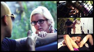 Video 170989404: halle von, fetish hardcore bdsm, fetish teen bdsm, fetish hardcore small tits, bondage ride, blonde teen bdsm, teen hd bdsm, bdsm toys, bdsm cumshot, domination, rough outdoor sex, boy friend