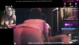 Video 1656126671: fucking machine hentai, machine fucking solo, joi solo masturbation, joi solo play, solo female joi, solo girl masturbating pussy, homemade solo pussy masturbation, teen solo masturbation pussy, fuck machine moaning, girl friend solo masturbation, asian girl solo masturbation, solo masturbating straight, good machine fucking, fucking machines hd, hentai game fuck, filipina solo masturbate, cute pussy solo, joi english, fucking nerdy girl, fucking funny girl