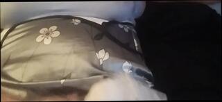 Video 1664350571: crossdresser femboy cum, crossdresser femboy masturbation, gay femboys crossdressing, underwear fetish gay, underwear boy gay, cock femboy cum, crossdresser wank cum, femboy jerking cock, gay fetish cumshot, crossdresser stocking cum, femboy penis, panty fetish masturbation, femboy handjob, straight femboy, underwear play, guy femboy, pink femboy, little femboy, femboy close, lingerie femboy, american crossdresser, man underwear, shop boy