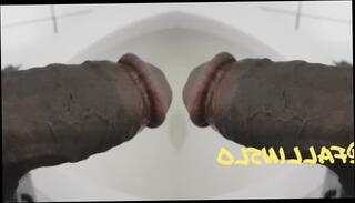 Video 1106610803: teen pissing compilation, solo piss masturbation, pissing amateur compilation, piss drinking compilation, stepsister pissing, public pissing compilation, solo male piss, teen solo masturbation pussy, teen masturbation compilation, teen blowjob compilation, solo masturbation big dick, piss inside pussy, black dick pissing, big cock pissing, pinay solo masturbation, solo fantasy masturbation, big cut dick