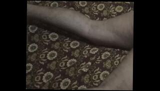Video 1611966333: solo bbc dirty talk, gay twink bbc, solo amateur twink, solo straight twink, solo male bbc, japanese twink solo, asian twink solo, twink solo big, twink anal gay sex, solo guy dirty talk, rough bbc sex, gay twink public, big boobs bbc, virtual solo, sex gay usa