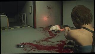 Video 1192673103: group sex gangbang orgy, public gangbang sex orgy, amateur gangbang orgy, cartoon orgy, rough gangbang sex, toy orgy, rough gangbang brunette, orgy outside, sexy cop, 60fps amateur