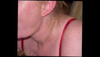 Video 1655385125: sister sucking dick, licking step sister, homemade step sister, blowjob step sister, natural tits step sister, girl step sister, cock step sister, amateur step sister, big tits step sister, sister loves sucking, family step sister, pretty step sister, perfect step sister, white step sister, blonde step sister, young step sister, sisters face, sisters man, great blowjob