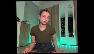 Video 1623937905: pussy squirt masturbation orgasm, ass fucking pussy squirting, masturbate amateur orgasm squirt, pussy big squirt orgasm, squirting teen fucked, tits squirts fucks big, squirting hardcore fuck, squirting shaved pussy, nipple clamps, squirting big natural tits, 18yo squirt