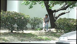 Video 1658956271: nyomi banxxx, dildo fucking lesbian girls, pussy dildo fucking lesbians, lesbian dildo pussy play, dildos toys lesbian, anal lesbians dildoing, lesbian dildo sex, ass dildo lesbians, tits lesbian dildo, two lesbians dildoing, dildo loving lesbian, black lesbian dildo, dildo vibrator pussy fuck, dildo fucking tight pussy, dildo fucks pink pussy, lesbian nude girl, small tits lesbian girl, lesbian straight girl, fucking african lesbians, lesbian fake penis, pussy lips lesbians, lesbian sex hotel, anal dildo hd, dark dildo, lesbian afro, girl copulating, skin girl fucks, coitus