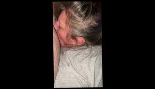 Video 1663898743: bbw wife sucking dick, amateur bbw wife, bbw wife blowjob, blonde bbw wife, homemade wife sucking, sucking good dick