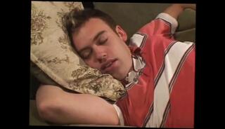 Video 1657604181: erica lauren, milf banged doggy style, blowjob doggy cumshot milf, milf slut banged, hairy milf slut, doggy style banging blonde, mature milf doggy style, blonde milf cougar mature, english milf vintage, hairy straight nude, banging younger, doggy style hd