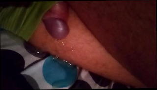 Video 1413587601: sissy gay twink, sissy crossdresser cum, gay twink massage, sissy crossdresser anal, sissy crossdresser cock, sissy crossdresser masturbates, skinny twink cums, skinny latino twink, gay twink small cock, twink handjob cum, gay twink hd, clitoris