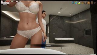 Video 1654564193: 3d hentai milf, milfs 3d cartoon, hentai cartoon milf big, sexy 3d cartoon babes, hentai 3d porn game, ass 3d hentai, 3d hentai girl, sexy 3d cartoon hot, sexy 3d cartoon blonde, titted 3d hentai, 3d cartoon whore, 3d cartoon slut, horny 3d cartoon, public 3d hentai, slutty big ass milf, amateur hot ass milf, natural tits amateur milf, slutty neighbor milf, college girl hentai, milf sexy panties