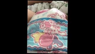Video 1573506463: fetish solo masturbation, diaper fetish, solo fetish play, solo masturbation orgasm teen, amateur girl solo masturbation, solo masturbation moaning, teen small tits solo, daddy diaper, solo female moaning, pink diaper, load solo, amateur teen masturbating