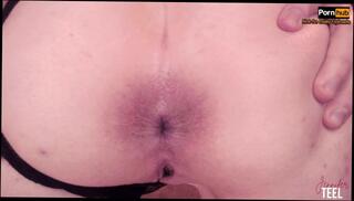 Video 1621891383: virgin solo, fetish solo, virgin ass cum, amateur virgin ass, homemade amateur solo, tight virgin ass hole, virgin butt hole, big tight virgin ass, solo dirty talk, cum close solo, solo female cum, amateur ass bouncing, dirty irish