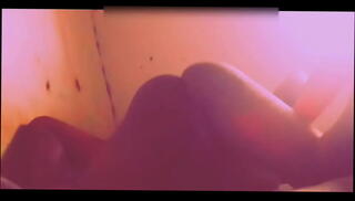 Video 1656848095: stepsister bbc