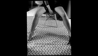 Video 1617758403: solo double penetration, double penetration big boobs, double penetration big dicks, big cock double penetration, big tits double penetration, hardcore double penetration, amateur double penetration, double penetration female, natural tits double, big cock stories, big dick behind