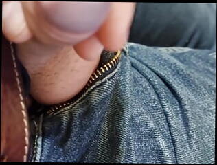 Video 1609659971: solo cock masturbation cum, solo jerk cum, solo jerk cumshot, daddy solo jerk, solo jerk gay, big cock solo jerk, solo amateur jerking, man solo jerk, mature solo cum, european solo masturbation, solo masturbation hd, italian solo, men jerking cumming, office jerk