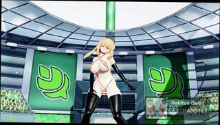 Video 1658789521: creampie 3d hentai animation, hentai 3d anime sex, cum 3d hentai animations, anal 3d hentai anime, dildo 3d hentai, brother step sister creampie, 3d hentai sex fuck, throat hardcore 3d hentai, dildo fucking creampie blowjob, fucked hard animated hentai, 3d hentai deep throat, stepmom dildo fuck, gonzo creampie sex, sister fucks brothers friends, amateur step brother sister, brother sister mom, best anime 3d, sister step brother family, hd 3d animation, amateur wife anal creampie, fucking husband step brother, sister vagina fucking, stepmom fuck daughter, creampies fucking strangers, hentai fap, boss fuck creampie, dildo very hard, jeans dildo, filipina creampie, celebrity hentai, ex creampie, fucking harder cum