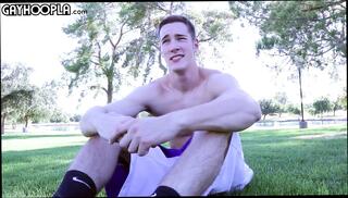 Video 1654834011: solo jock masturbating, muscular solo jock, jock gay porn, solo hunk masturbating, solo masturbation cumshot, gay hot jock, young jock masturbates, solo masturbation hd, dick