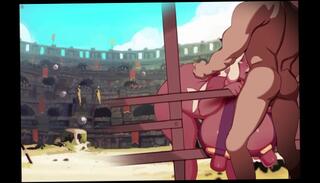 Video 1623842453: anime hentai cartoon creampie, cartoon porn anime hentai, hentai anime sex cartoon, hentai anime anal creampie, doggy style anime hentai, hentai cartoon anime big, bbw doggy style creampie, anime hentai porn game, boobs hentai animation, anime hentai big tits, doggy style creampie cum, ass doggy style creampie, doggy style blowjob creampie, amateur doggy style creampie, anime hentai babe, rough doggy style creampie, hentai animation 60fps, sucking babe doggy styled, milk suck tits, huge milking tits, creampie cum mouth, giant milk