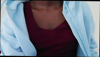 Video 1663503511: girl masturbating solo fingering, tiny teen fingers, solo fingering orgasm, tits solo fingering, female domination pegging, japanese massage uncensored, pegging gaping, retro solo, solo masturbation moaning orgasm, woman solo masturbation, solo male masturbation moaning, tiny teen cum, tiny tits chick, natural tits solo masturbation, pornstar masturbating solo, solo masturbating straight, tiny tits cutie, missionary pegging, solo masturbation hd, pegging story, american retro