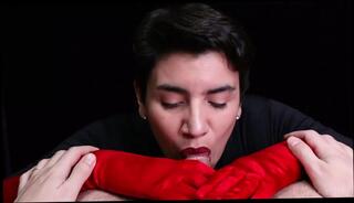 Video 1617672001: fetish pov, pov blowjob handjob cumshot, dick pov blowjob cum, amateur pov handjob, couple pov blowjob, amateur brunette pov blowjob, pov handjob hd, pov straight, pov red, pov clothed, short pov, haired pov, handjob party, amazing handjob, handjob loving, old handjob