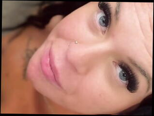 Video 1606861981: pawg doggy style pov, doggy style pov cum, cock doggy style pov, dick doggy style pov, pov blowjob doggy style, pov doggy style sex, pov milks cock, hard pov doggy style, submissive doggy styled, rough doggy style pov, doggy style pov hd, cock pov cum swallow, pov blowjob cock sucking, milking daddy's cock, pov blowjob cum load, takes cock doggy style, milking young cock, mouth pov cummed, doggy style straight, strong doggy style, harder doggy style, doggy style tattooed, doggy style old, american pawg, raven swallows