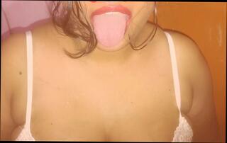 Video 1655052451: indian aunty fucked doggy, ass indian aunty doggy, aunty doggy style fucking, desi bbw aunty sex, fuck step sister doggy, bbc doggy style fucking, indian bbw mature aunty, bbw hot aunty, fucking sexy girl doggy, sexy babe fucked doggy, amateur sex couple bbw, desi aunty homemade sex, aunty fuck college girl, indian aunty ass boobs, sexy aunty big ass, sexy aunty pussy, aunty desi sex hindi, cute girl doggy style, doggy sex style position, student sister, bbw sexy lingerie, sister missionary, hot step sister hd, sisters crush, aunty mouth, biggest bbw, masked bbw, desi girl sex india, sexy hot straight