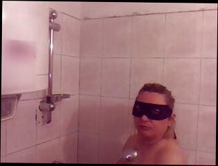 Video 1588726051: ass pussy boobs tits, pussy ass bitch, pussy dirty ass, ass big boobs pussy, straight bitch big boob, amateur big ass boobs, dirty blonde bitch, dirty mature bitch, boobs european small tits, ukrainian pussy, dirty bathroom, pussy camera