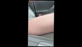 Video 1662778563: femboy solo masturbation, amateur femboy solo, fetish solo masturbation, cute femboy solo, solo masturbation handjob, femboy slut, solo male handjob, solo public masturbation, college femboy, solo exhibition, exhibitionist solo, car fetish