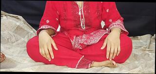 Video 1624930141: puffy nipples fingering licking, milfs licking finger fucking, horny milf fingering pussy, milf fingers ass pussy, brother anal step sister, hole puffy nipples fingering, brother step sister homemade, brother step sister sex, milf wife swap, brother sister mom, boobs milf fingering, indian brother step sister, indian aunty stepmom, sister step brother desi, big step brother sister, hot step brother sister, milf fingering tight, milf matures fingered, bubble butt milf fucked, couple swap fucking, girl fucks step brother, swapping hardcore fuck, amateur step sister fuck, stepmom fucking dirty, big ass pakistani aunty, indian beautiful stepmom fucked, indian old aunty fuck, desi aunty dirty talk, fucking harder indian milf, indian aunty moaning, aunty fucking step son, big ass stepmom cheats, straight step brother, aunty indian 18 year, hot step sister hd, stepmom close, biggest ass girl, cow girl anal, hindi anal
