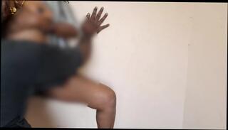 Video 1663445761: chubby banged, puffy nipple girl, chubby girl friend fuck, puffy nipples sex, hot chubby girl fuck, chubby girl gf, chubby boy sex, homemade chubby girl, chubby boy blowjob, chubby wife sex, chubby couple fucking, girl friend love bang, desi chubby girl friend, chubby wife shared, banged missionary, banged cumshot, bang straight, banging pleasures, hottest banging, bang hd, copulates boy friend, coitus