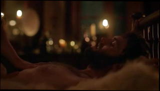 Video 1280795201: nude straight, american nude, nude celebrity, nude redhead