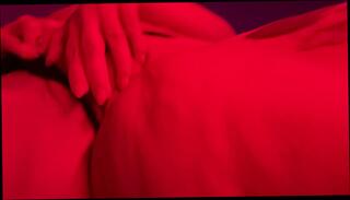 Video 1657794691: milf homemade amateur pov, pov big boobed milf, horny milf pov, big ass milf pov, sexy milf pov, horny milf solo, big tits milf pov, milf pov pussy, american milf solo, milf pov hd, tits amateur milf dancing, natural tits amateur milf, straight amateur solo, fishnet horny milf, pov foreplay, teasing