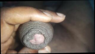 Video 1655686681: creampie solo, solo boy gay porn, solo boy cum, desi boy solo, indian boy solo, college boy solo, aunty girl, creampie hd porn, creampie nude, bathroom creampie, boy masturbation cum, boy cums hands