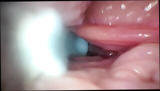 Video 1657121401: pumped pussy prolapse, fingering pumped pussy, fingers speculum, pussy pump sex toy, pussy pumped ass fucked, fingering ass pussy masturbation, pumped clit pussy, pussy fingering big clit, pumping pussy amateur, pussy fingering deep fucking, pumped pussy orgasm, fingering pussy ass plays, naked fingering pussy, fingering pussy homemade, handjob pussy fingering, vagina fingering fucking, sexy fingering pussy, fingered throat fucked, pumped pussy stretched, pumped pussy close, fingers inside pussy, pussy fingering female, fingering straight, wide fingering, camera fingers, fingering hd, semen vagina, funny sexy homemade, homemade family sex, croatian amateur