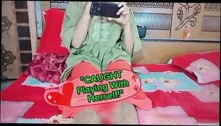 Video 1624813081: stepsister caught fingering, stepsister fingering pussy, doggy style finger pussy, stepsis doggy style, fingering step sister's, amateur fingering tight pussy, doggy style hardcore homemade, tight pussy fingering hard, naughty fingering pussy, pussy fingered passionately, desi step sister hardcore, finger touch pussy, stepsister porn, fingering pussy deep hard, love hardcore doggy style, fingering pussy pleasuring, women fingering, fingering old pussy, doggy style straight, 18 year old stepsis, stepsis taboo, private fingering, bangladeshi doggy style, takes hard doggy style, fingering foreplay, stepsister hd, irresistible pussy