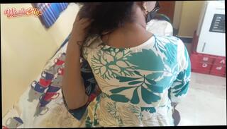 Video 1663241771: desi aunty hot girl, desi hot aunties pussy, aunty desi girls indian, desi aunty nude, aunty girl friend, desi aunty boy, hot wife indian aunty, aunty college girl, indian aunty nipples, teacher aunty, aunty couple, desi aunty first time, indian desi hottest aunty, desi aunty hard, desi aunty cheating, desi aunty romantic, desi step aunty, aunty standing, naughty aunty, aunty hd, hot lesbian, lesbian bed, baby girls pussy, nude straight hot, hot couple foreplay, father girl