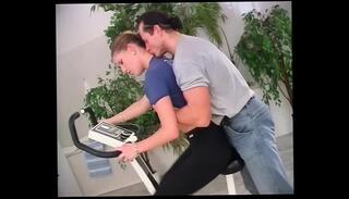 Video 1656272161: amateur anal ass, anal ass cute, amateur outdoor anal, straight anal, beautiful porn, anal hd